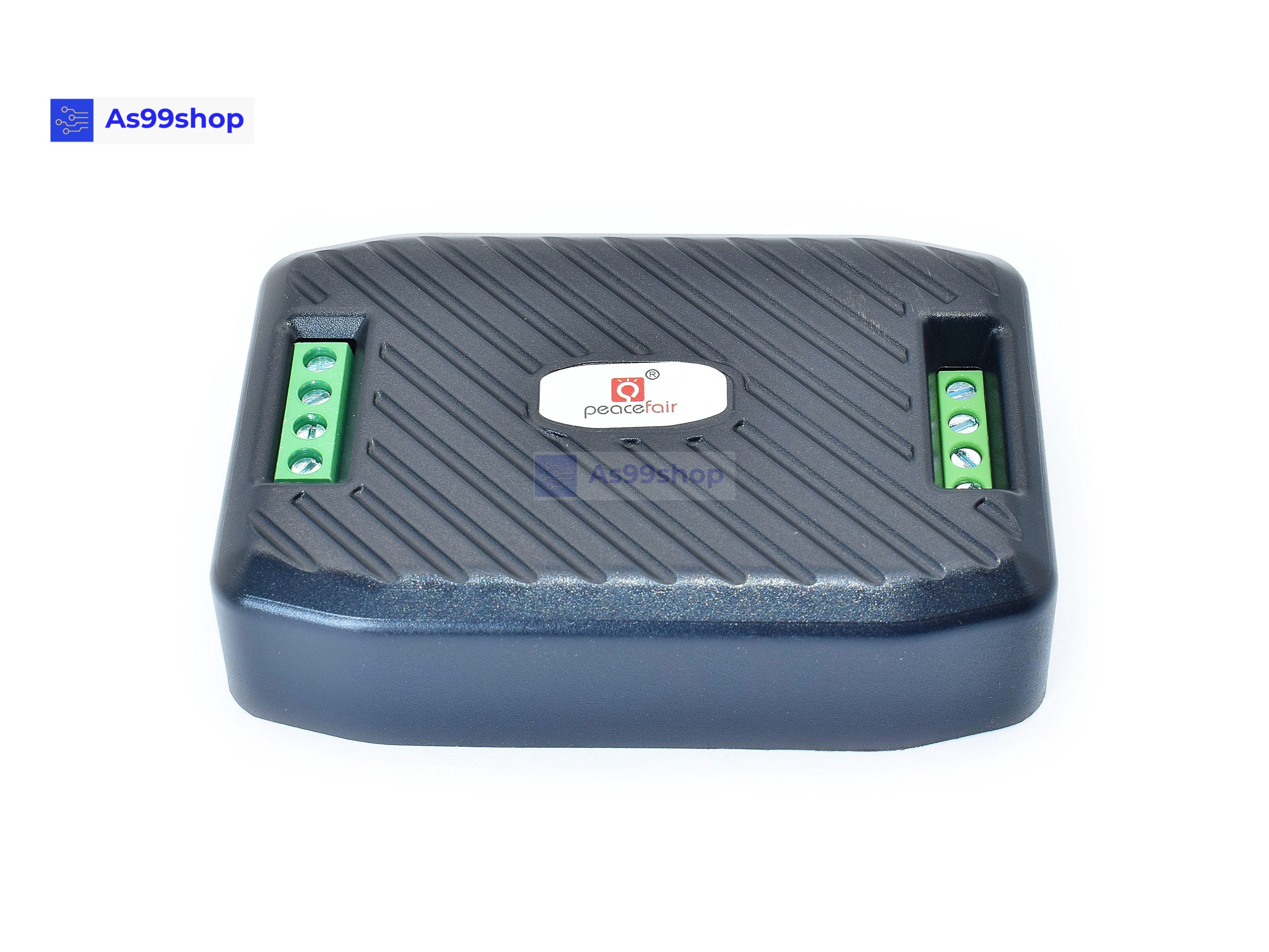 PZEM-003 Voltmeter DC 0-300V 10A