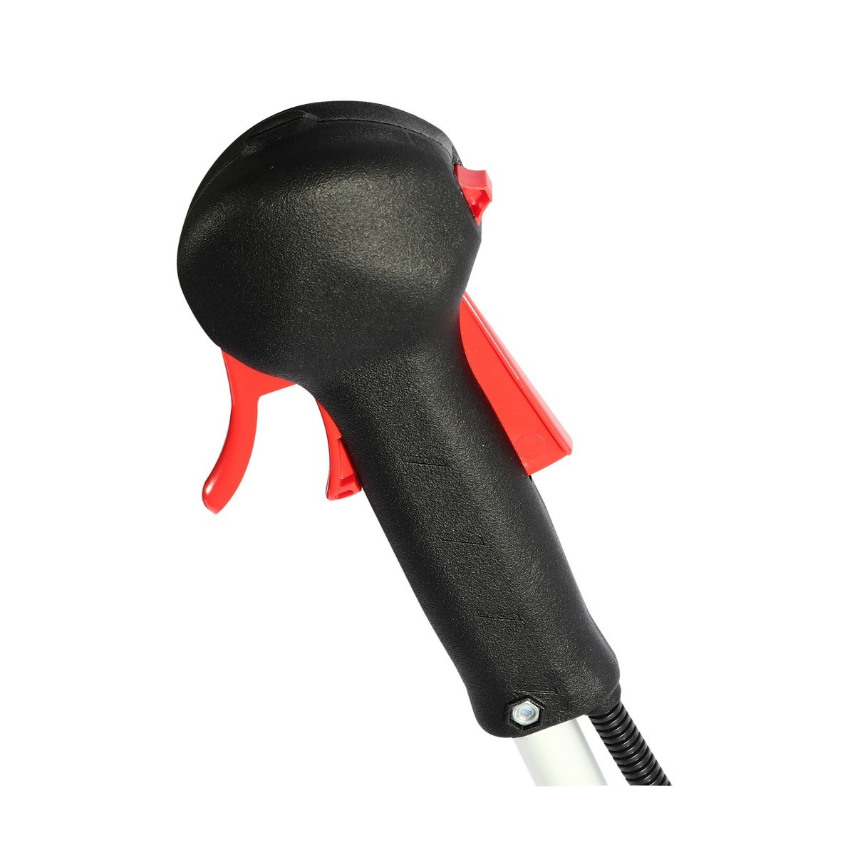 MARUYAMA BC361HT-RS เครื่องตัดหญ้าสะพายหลัง เบนซิน 2จังหวะ 35.5cc