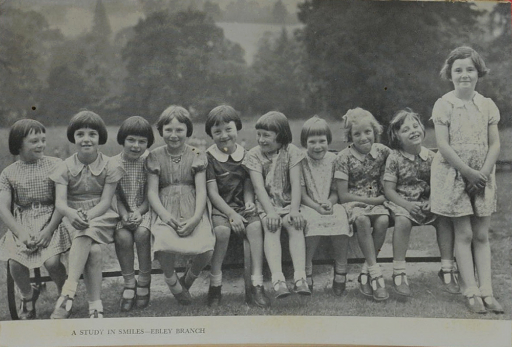 GOLDEN LINKS (ขายตามสภาพ)