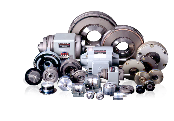 Ogura, clutch, brake,MSU-1.2 DC24V MNB5G MCP1.2-01 S/N:E-H MCP1.2-01 S/N：B-G PHT-0.05S PHT-0.5S OFVN220 TMC-5 DC24V TMC-1.2 DC24V PHT-10D AMC80 DC24V OPR109A TMF 1.2H-20 DC24V TMF 10.2-18 DC24V MNB-80K DC90V SNB 0.8G DC24V MNB0.6G-03 DC24V UN2.5 MDC2.5 RN