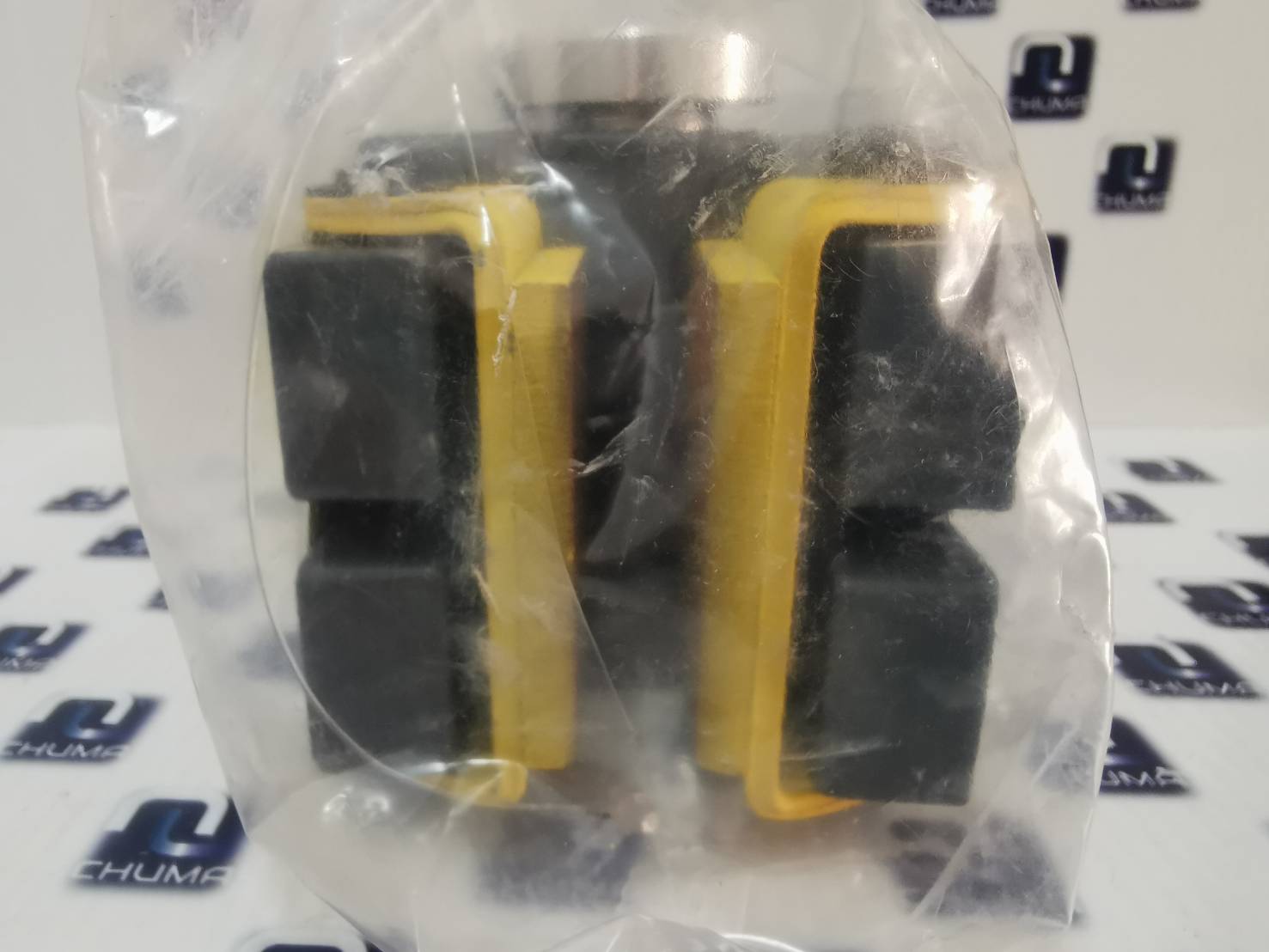 Coremo Ocmea, Brake, clutches, Caliper Brake ,A2916-COR-PCB-MPA-P-A2916 ,A2916