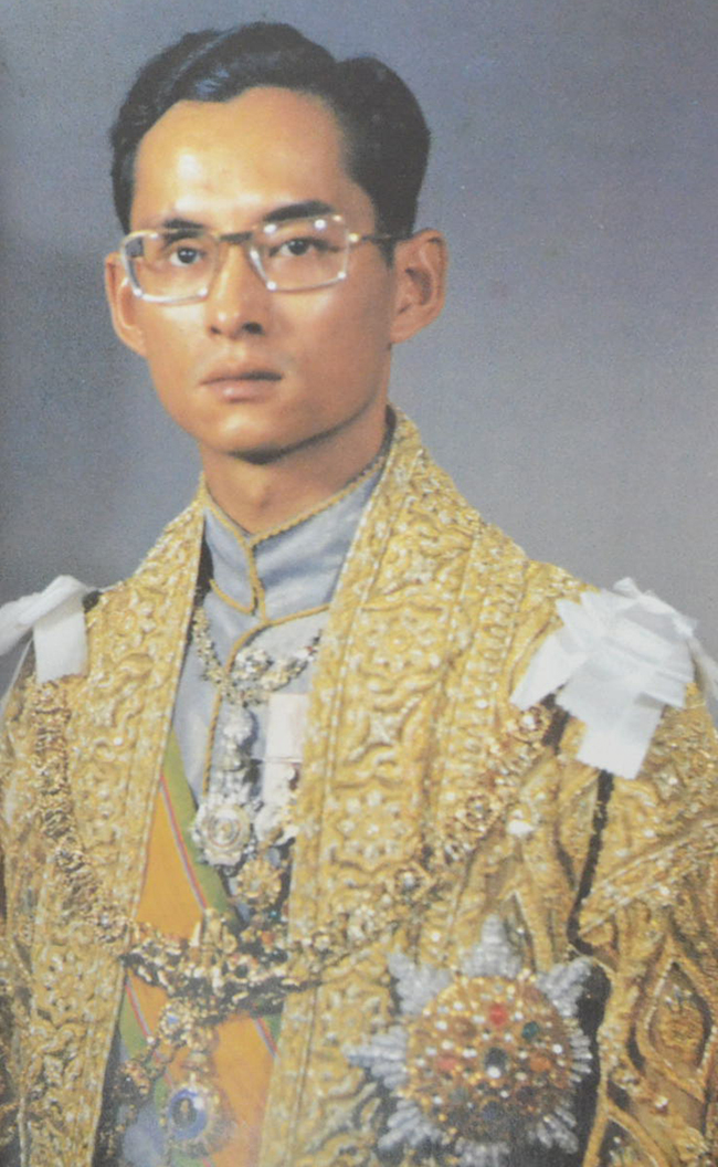 กวีนิพนธ์เฉลิมเกียรติกรุงรัตนโกสินทร์ ฉบับชนะการประกวด