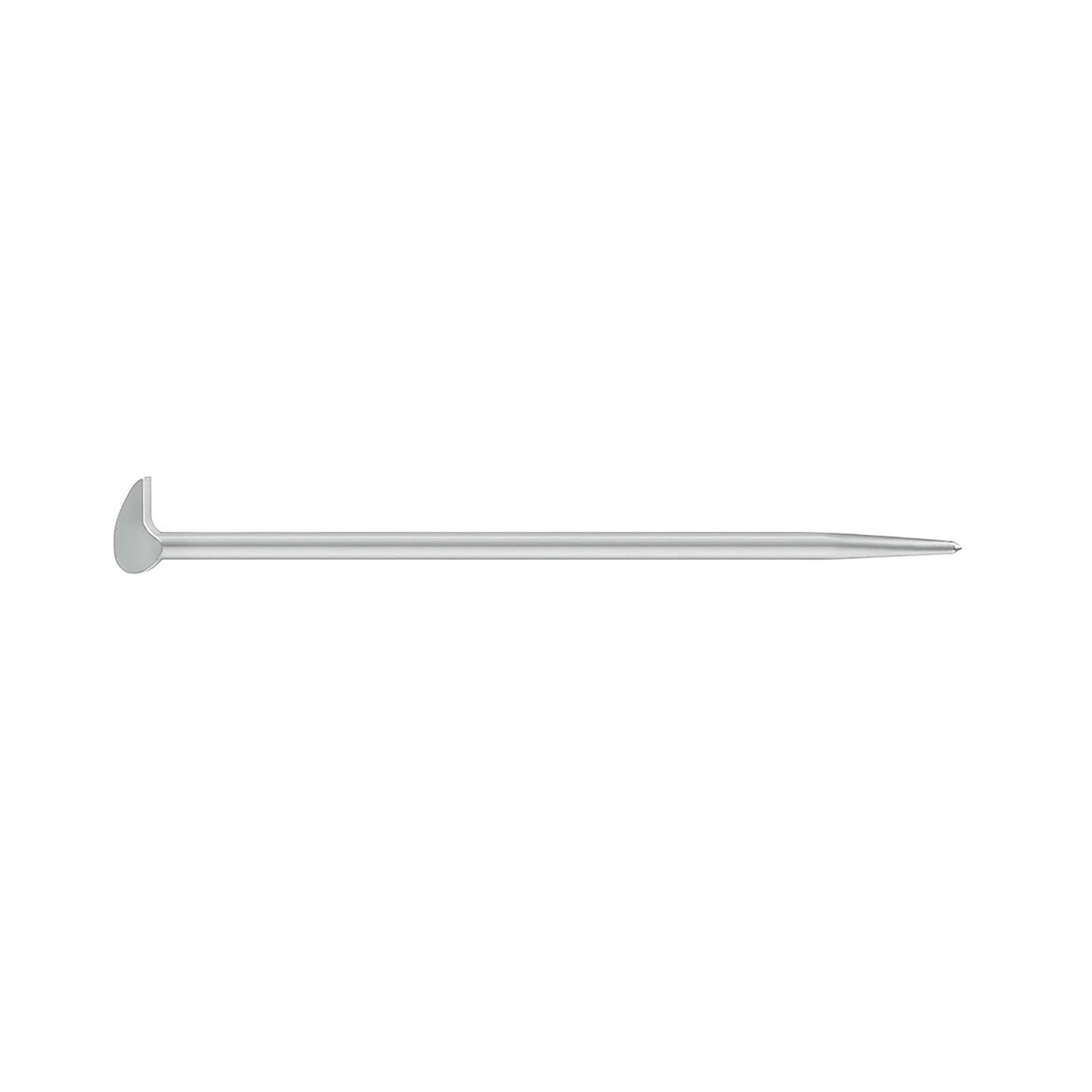 เหล็กงัดซีล MATADOR รุ่น 758 ขนาด 16"