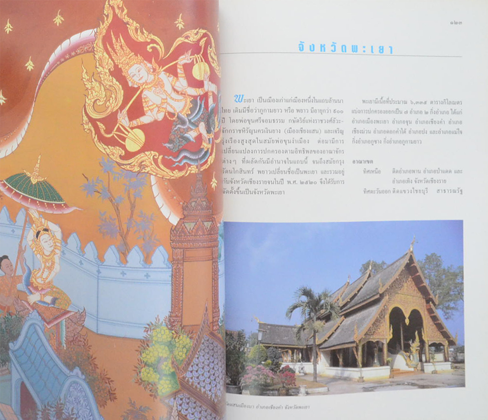 พันตำรวจโท สมิต บุราวาศ (ข้อมูลการท่องเที่ยว)