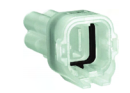 ปลั๊กต่อสายไฟในรถยนต์ 090 SMTO MT SERIES