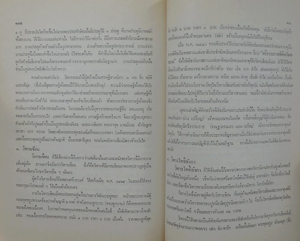 อนุสรณ์งานพระราชทานเพลิงศพ นางอัมพา พันธุมรัตน์ (เรื่องสารคดีน่ารู้เมืองนครศรีธรรมราช)