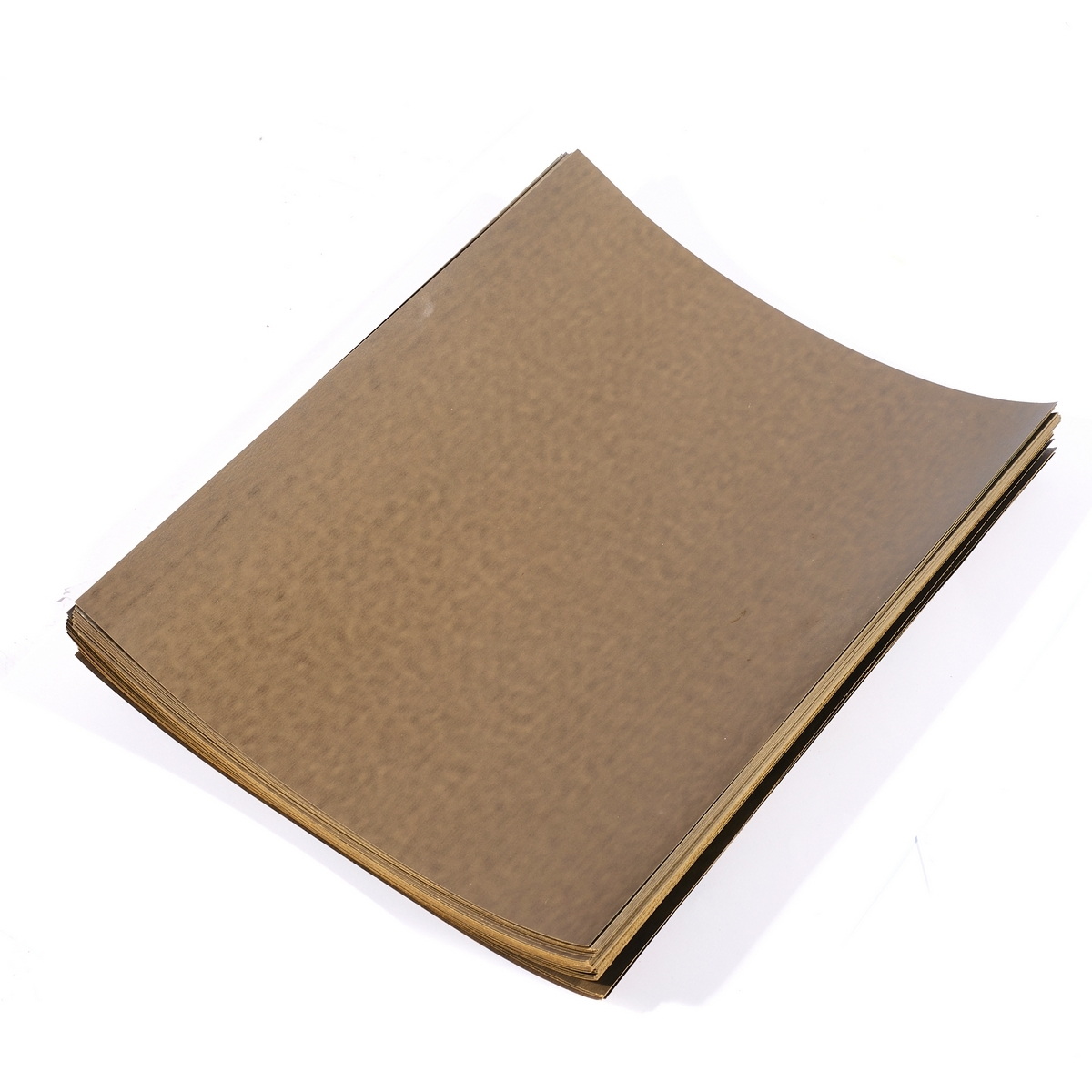 MEGA กระดาษทรายขัดน้ำ 9"x11" No.80-2000