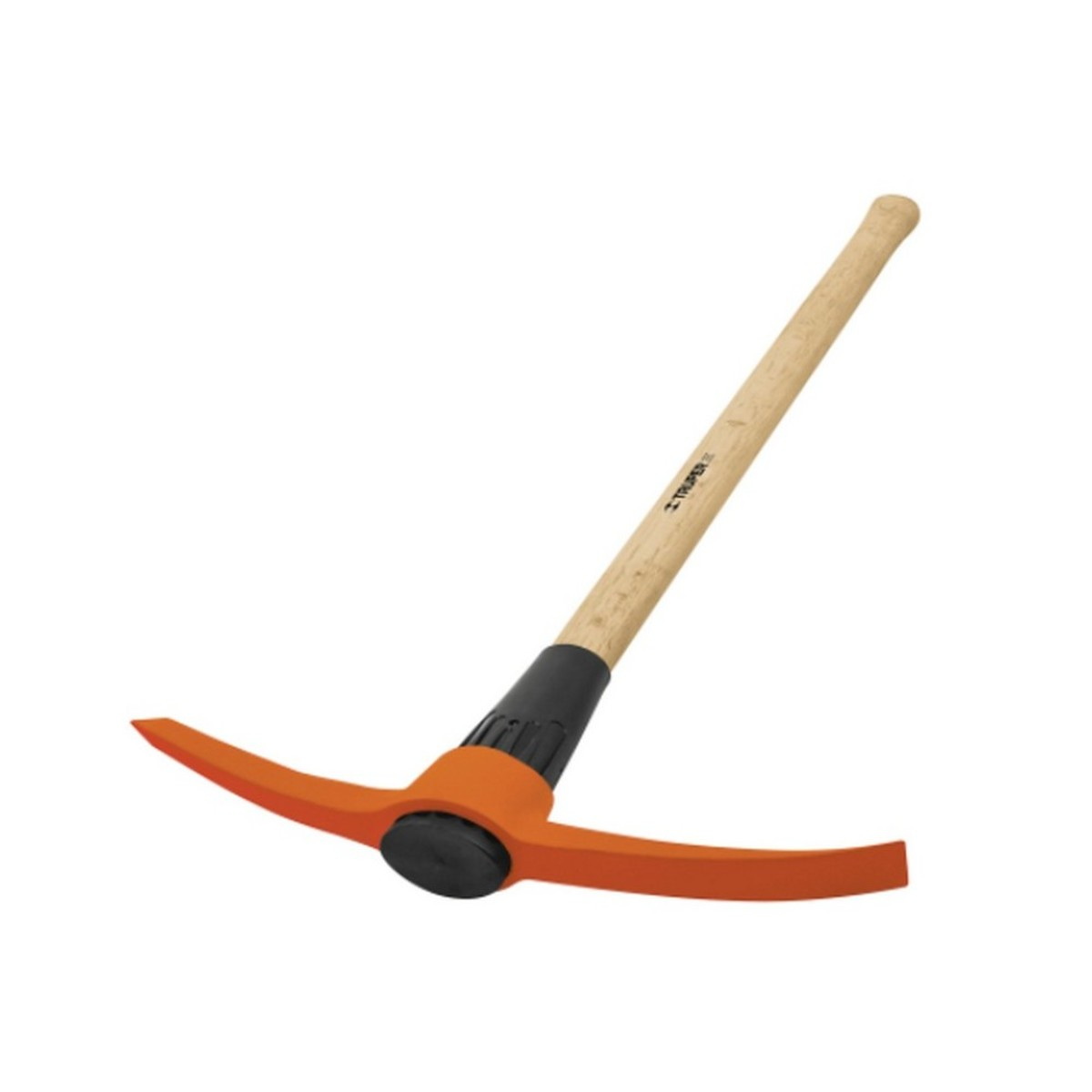 TRUPER ZP-7M อีเตอร์ขุดหิน 7.5 ปอนด์