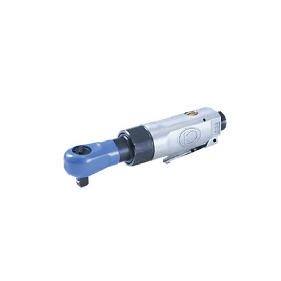 KUKEN KR 133A ด้ามฟรีลม 3/8นิ้ว 300rpm
