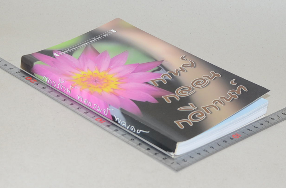 กาพย์ กลอน กวีกานท์