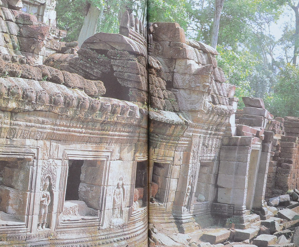 ANGKOR