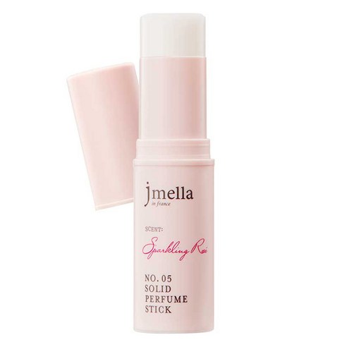 พร้อมส่ง บาล์มน้ำหอม Jmella