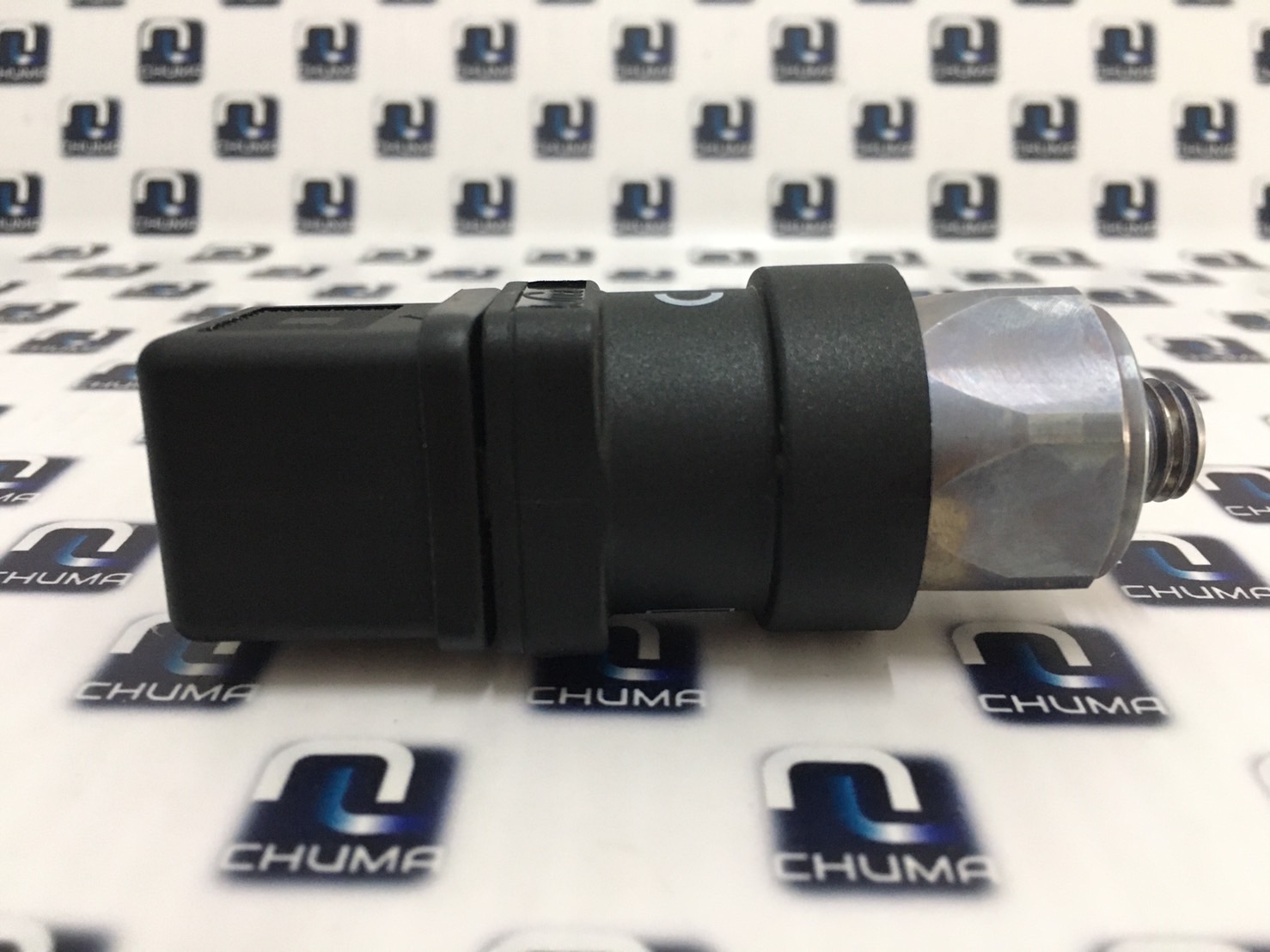 Suco, 0184-45702-1-002