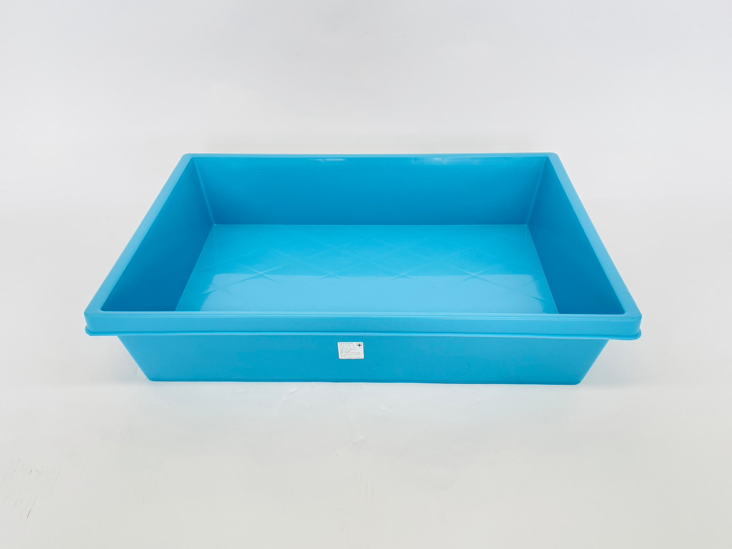 ชมพู ฟ้า เขียว