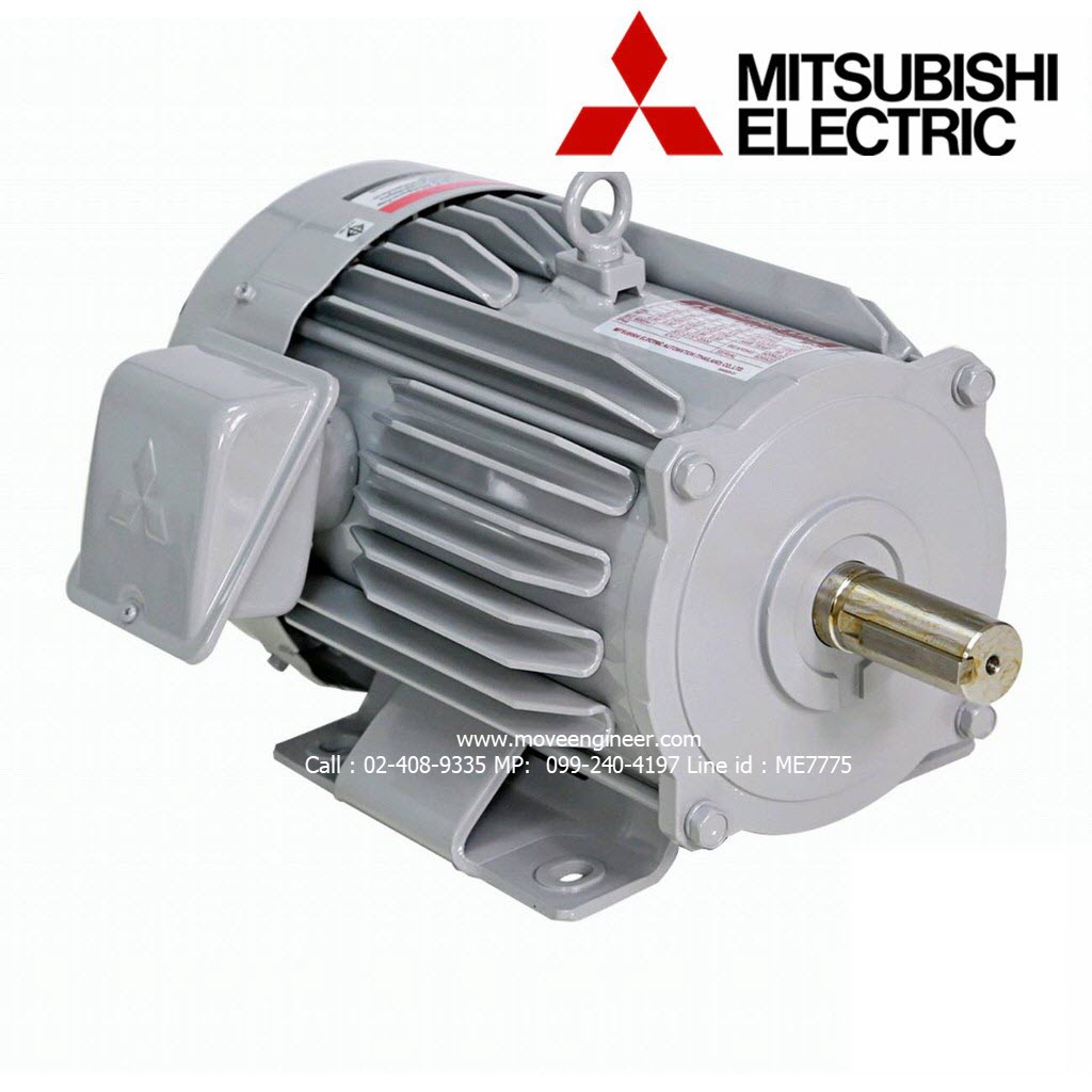 http://www.moveengineer.com/MITSUBISHI_ELECTRIC_SF-JR_SF-JRV_SF-J_SF-JRB_SF-JRFB