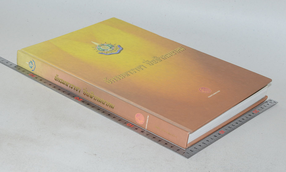 อัครมหาราชา ปิ่นฟ้าคมนาคม