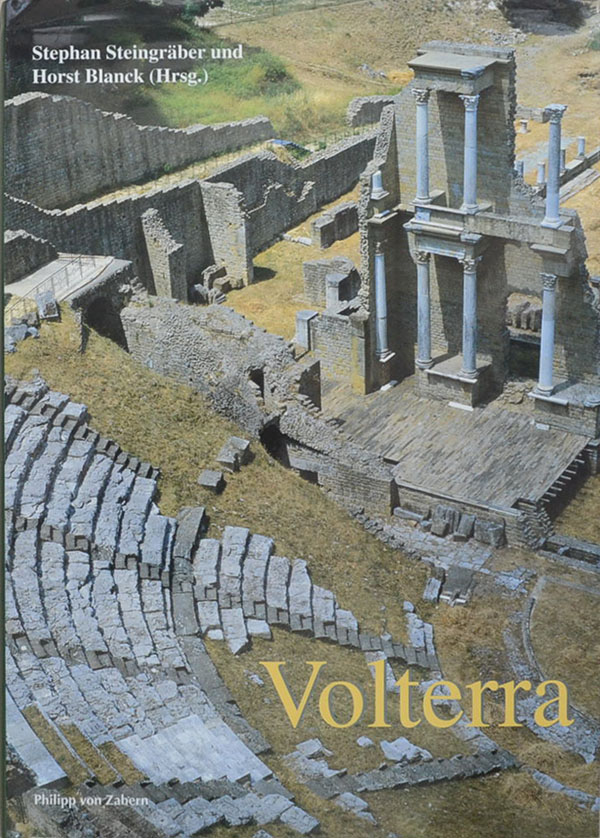 Volterra