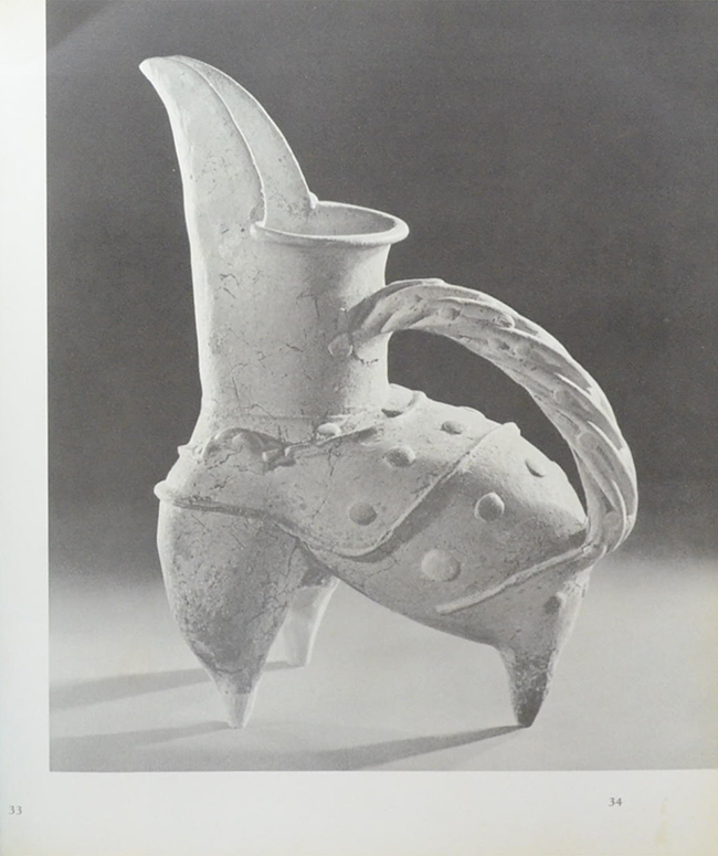 โบราณวัตถุ-ศิลปวัตถุ ของจีน