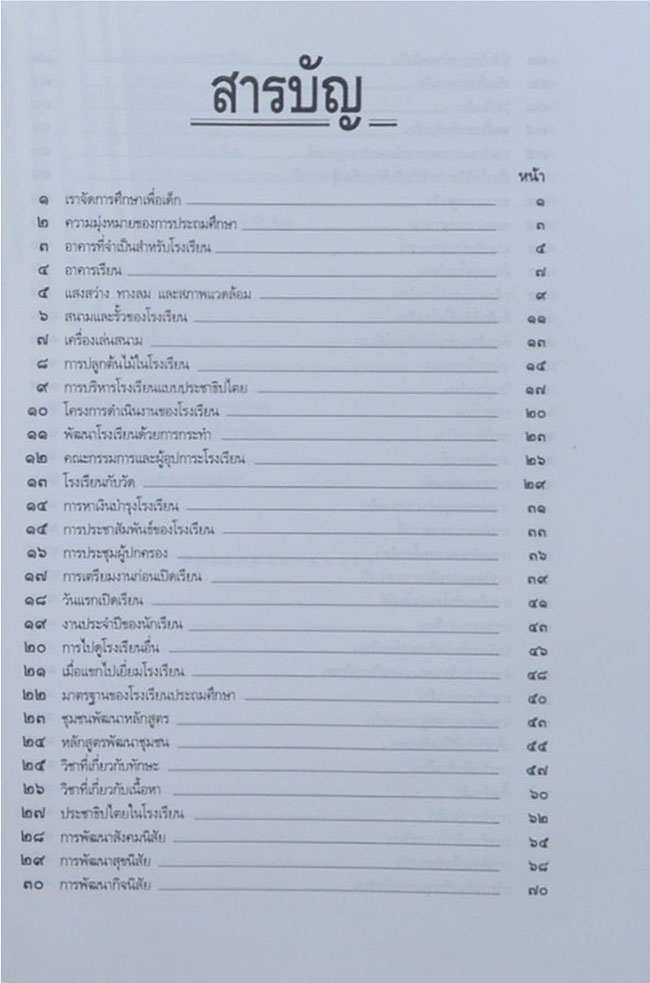 นายเกรียง กีรติกร (โรงเรียนประถมศึกษาภาคปฏิบัติ)