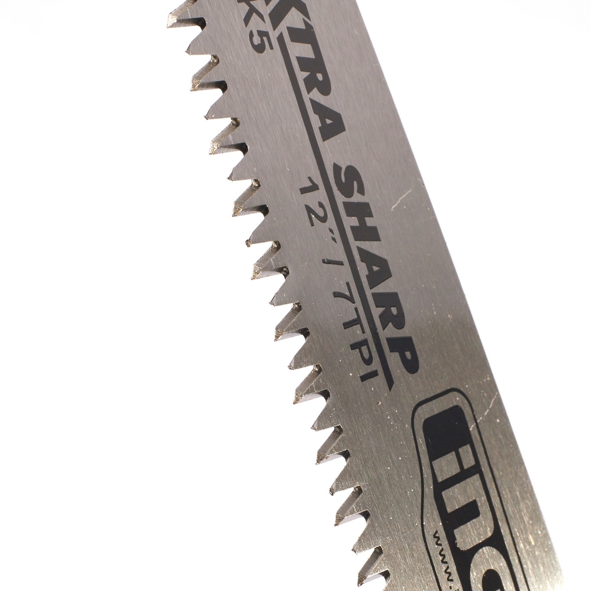 INGCO HPS3006 เลื่อยตัดกิ่งไม้ 12"