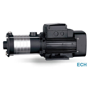 ECHm 10-40 220V