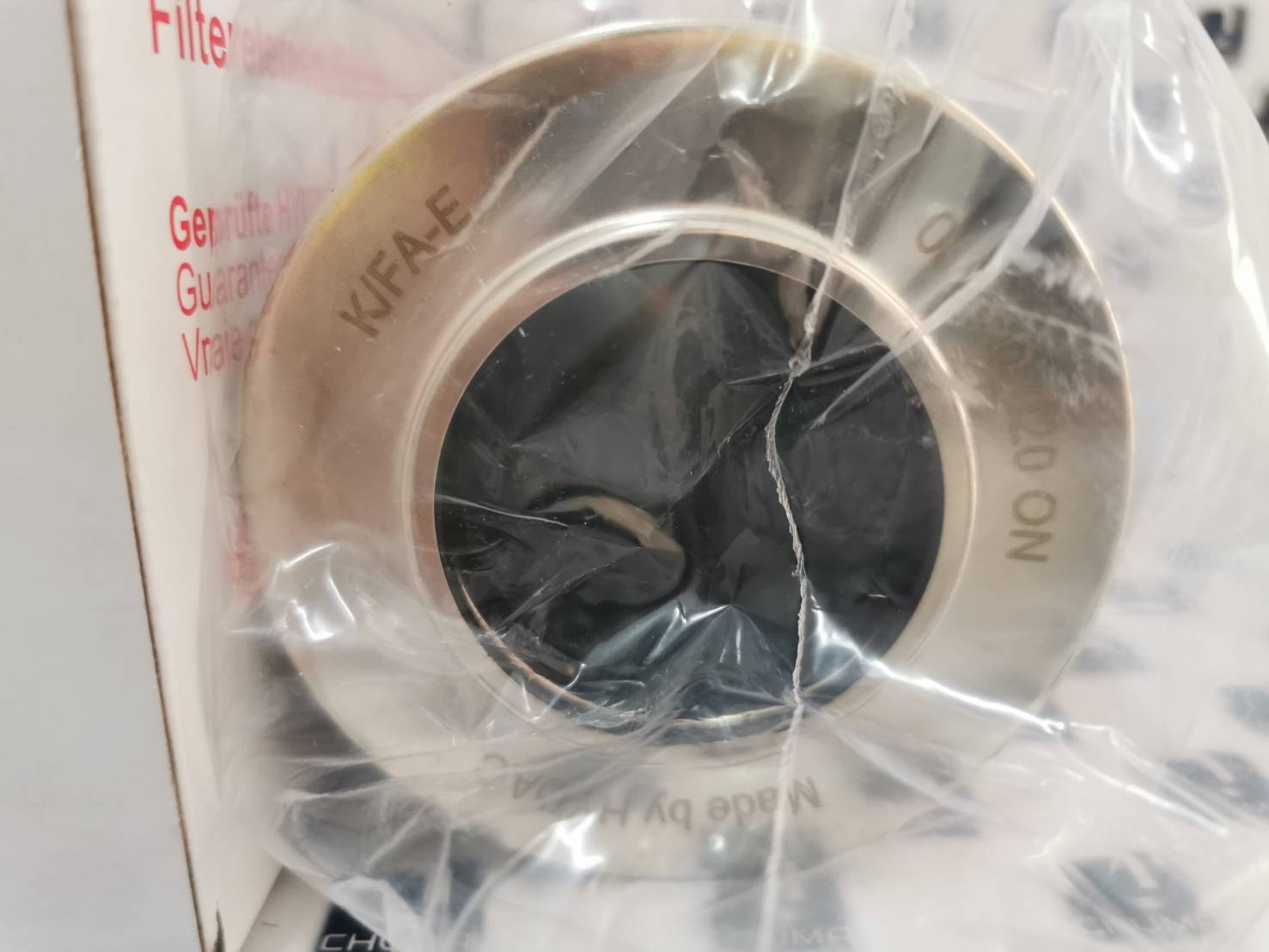 filtrec,HYDRULIC FILTER,0330 D 020 ON