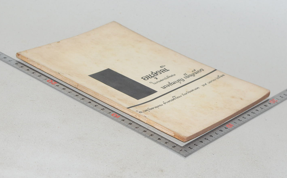 นางสมบุญ เพ็ญเพียร (การเมืองเรื่องค้า)