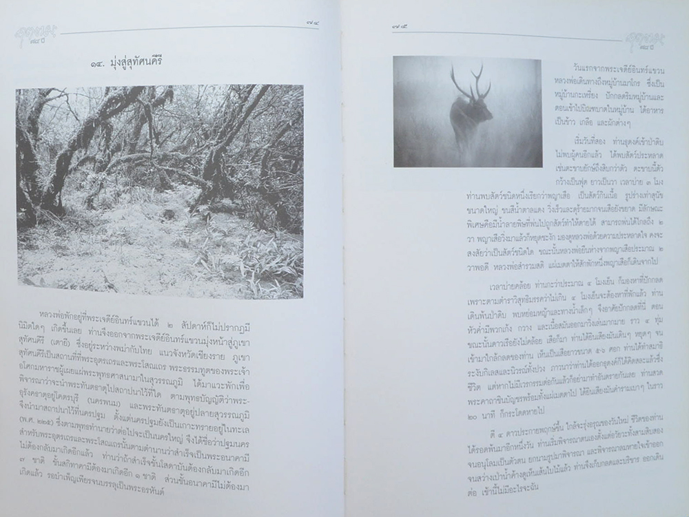 อุตตมะ 84 ปี