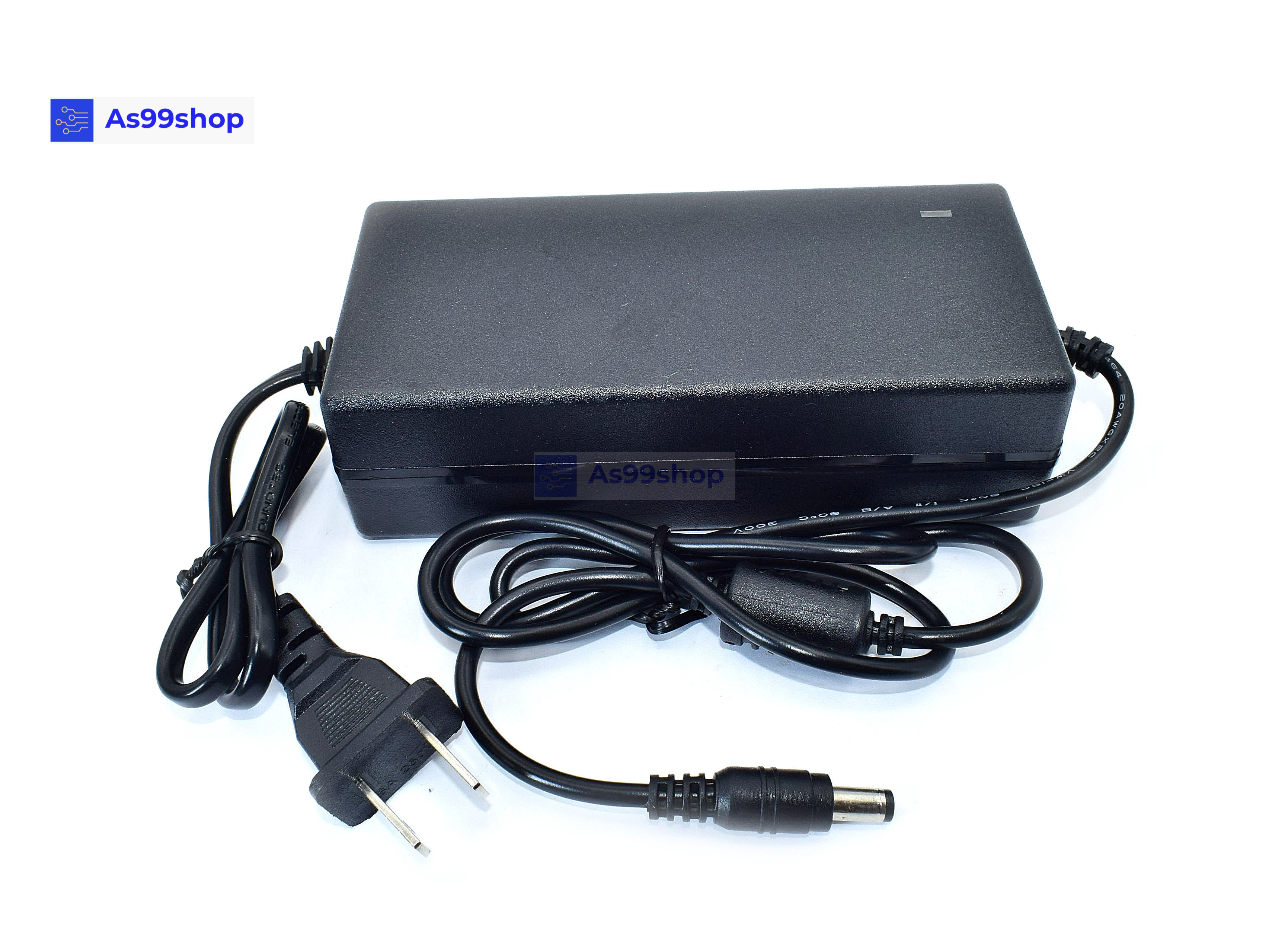 24V5A Power Adapter US Plug