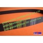 BANDO S4.5M 180-30MM.