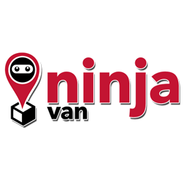 TRACK YOUR PARCEL HERE!
