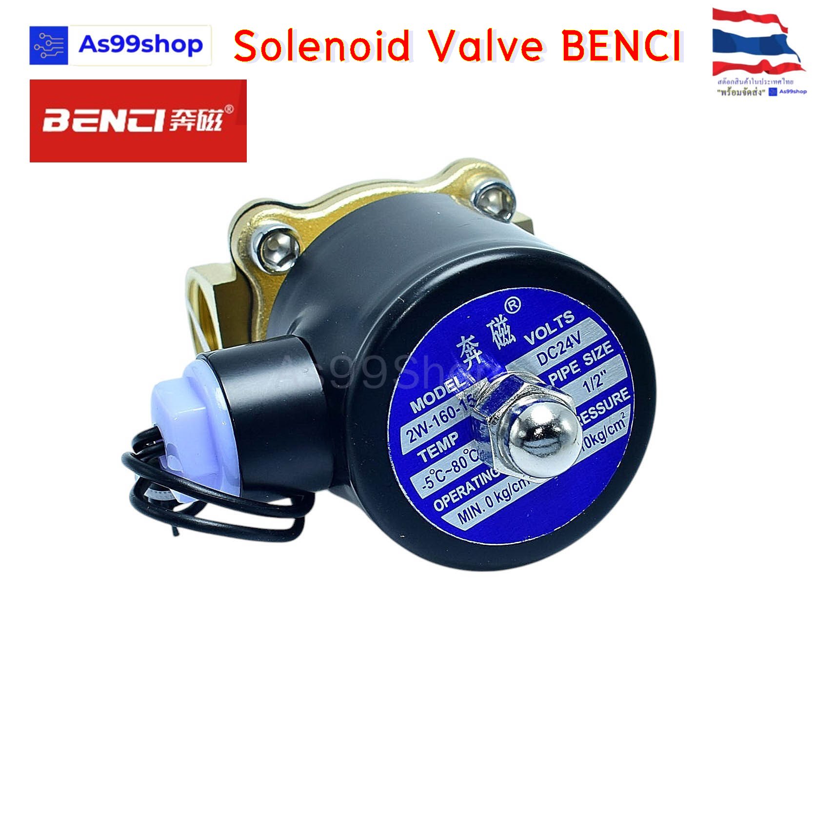 Panasonic NEO ถ่านไฟฉาย R6NT/4SL AA (แพ็ค 4 ก้อน)