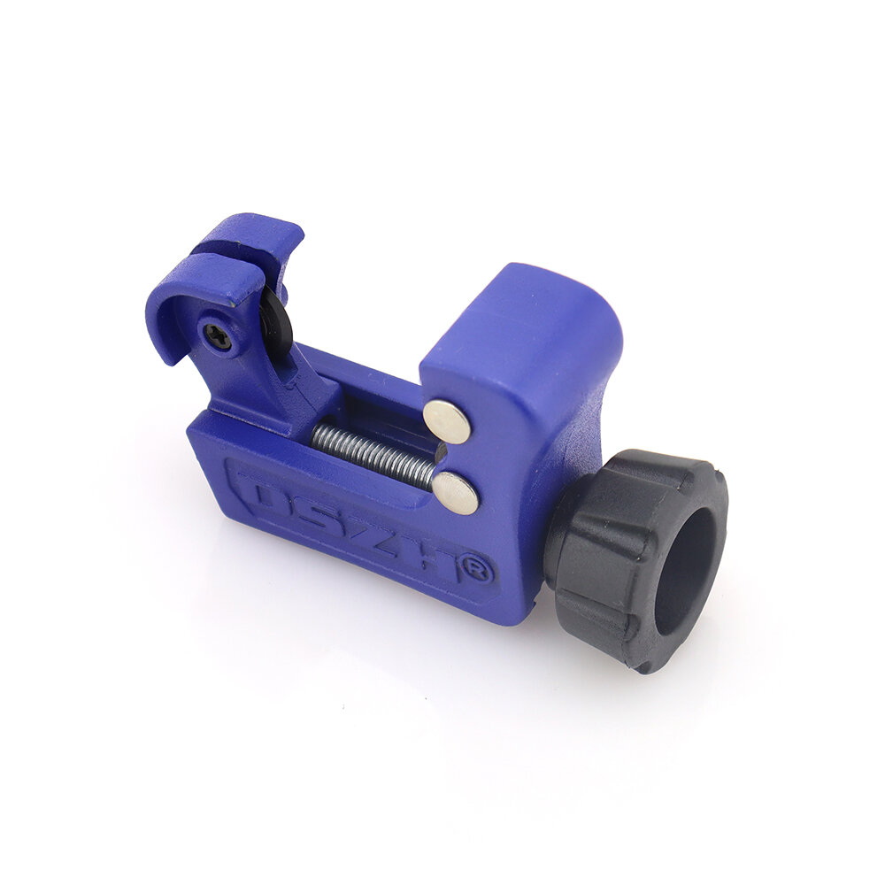 DSZH WK-174 คัตเตอร์ตัดท่อทองแดง 1/8"-1.1/8"