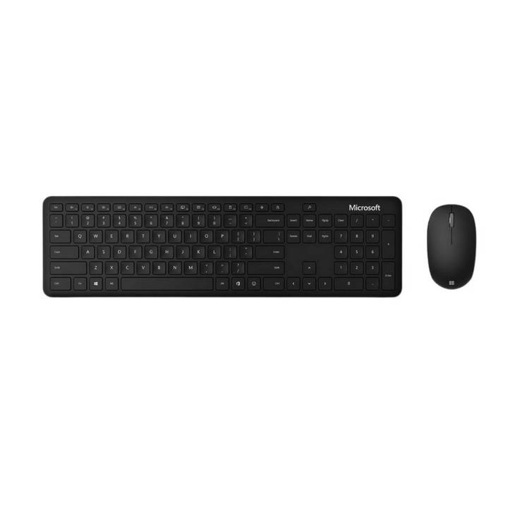 KEYBOARD & MOUSE MICROSOFT BLUETOOTH DESKTOP (MCS-QHG-00027)