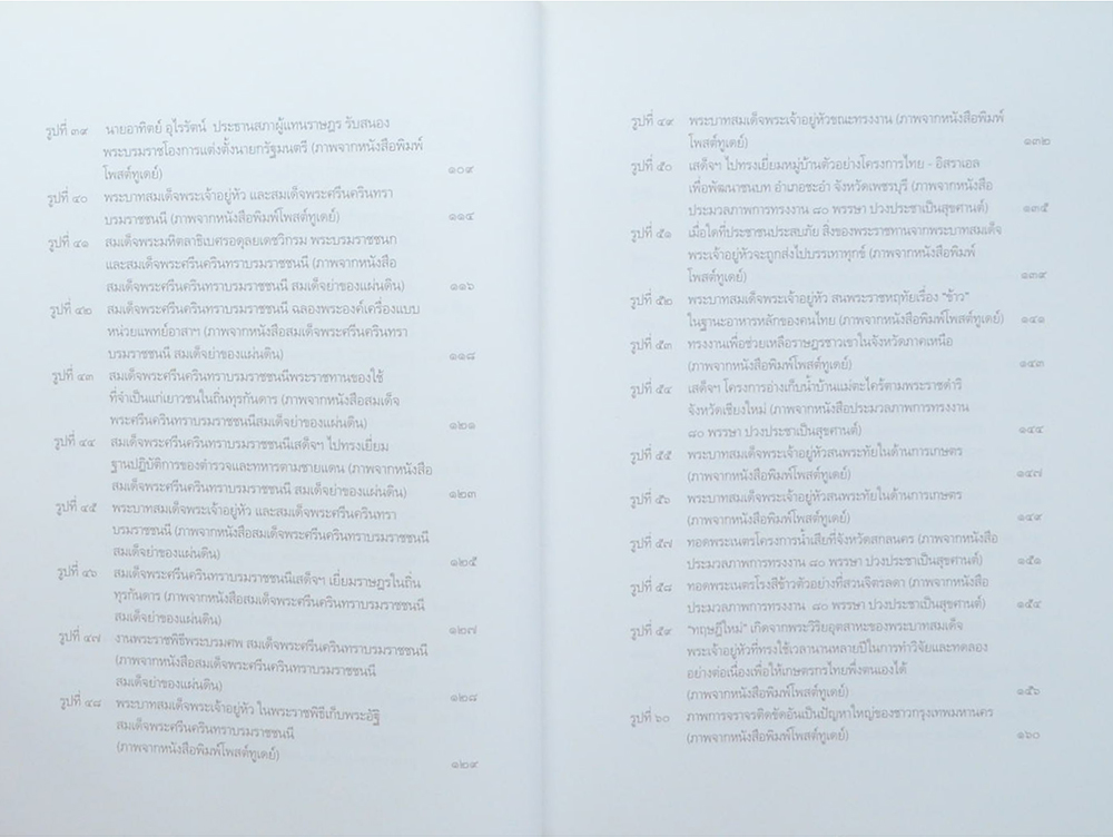 เอกกษัตริย์ใต้รัฐธรรมนูญ (เล่ม 1-3)