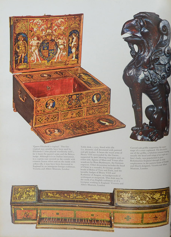 World Furniture (ขายตามสภาพ)