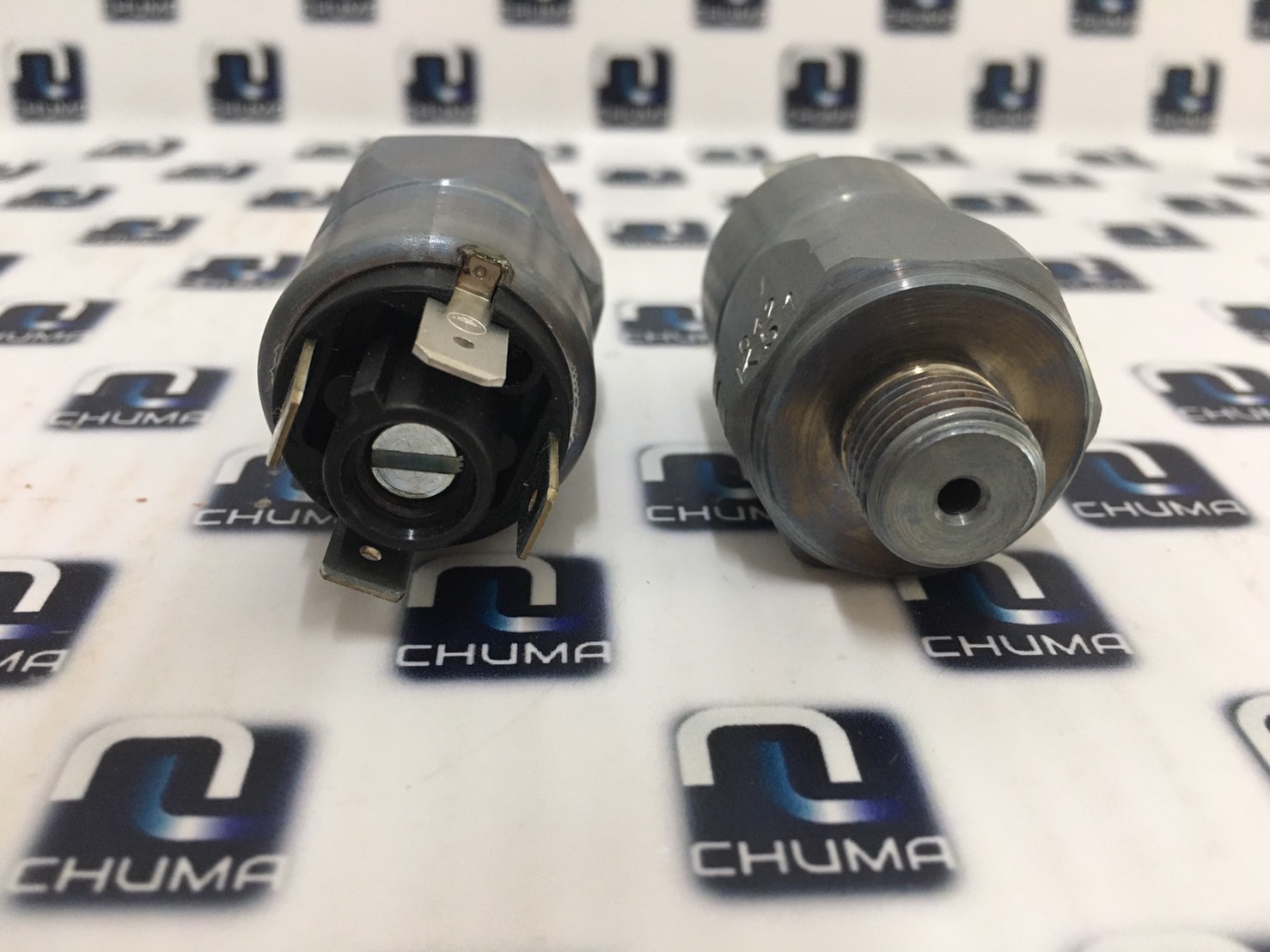 Suco, 0180-45803-1-042