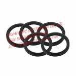 SOG NBR 65-80-10 PU ซีลยูคัพ