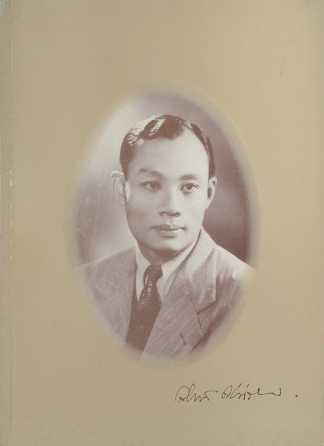 ศาสตราจารย์ ดร.วิทย์ ศิวะศริยานนท์ (รวมบทความเกี่ยวกับ วรรณคดีและการแปล)