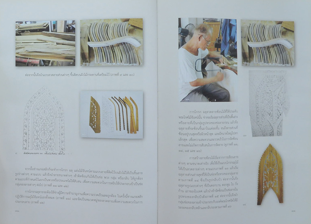 เครื่องประกอบพระอิสริยยศสมเด็จพระเจ้าภคินีเธอ เจ้าฟ้าเพชรรัตนราชสุดา สิริโสภาพัณณวดี (พร้อมแผ่น CD)