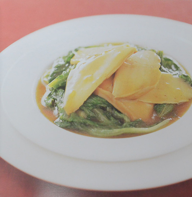 เหลาในบ้านเรา 3 สูตรลับมังกรทอง