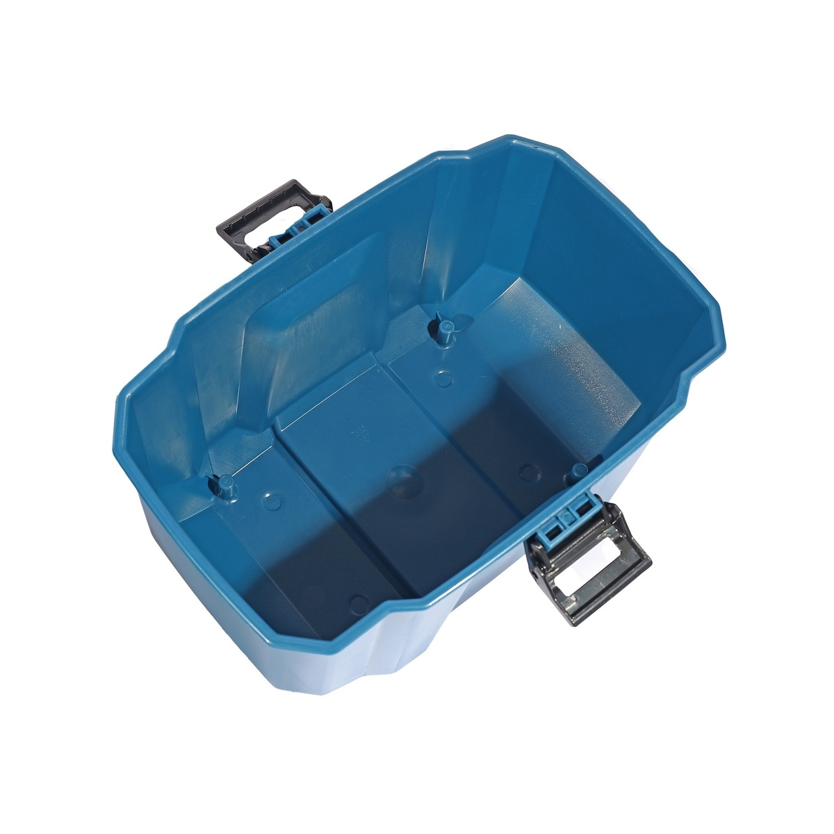 Dong Cheng DCVC800-Z เครื่องดูดฝุ่นไร้สาย แห้ง/เปียก 8L 20V (เครื่องเปล่า)