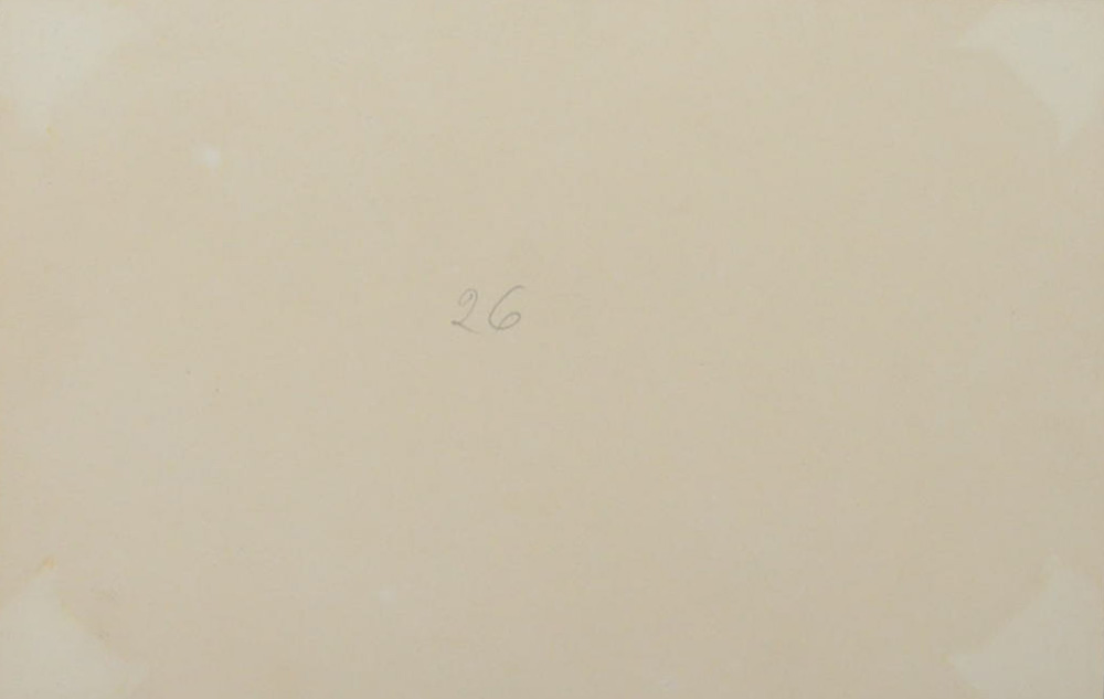 ภาพถ่ายเก่า