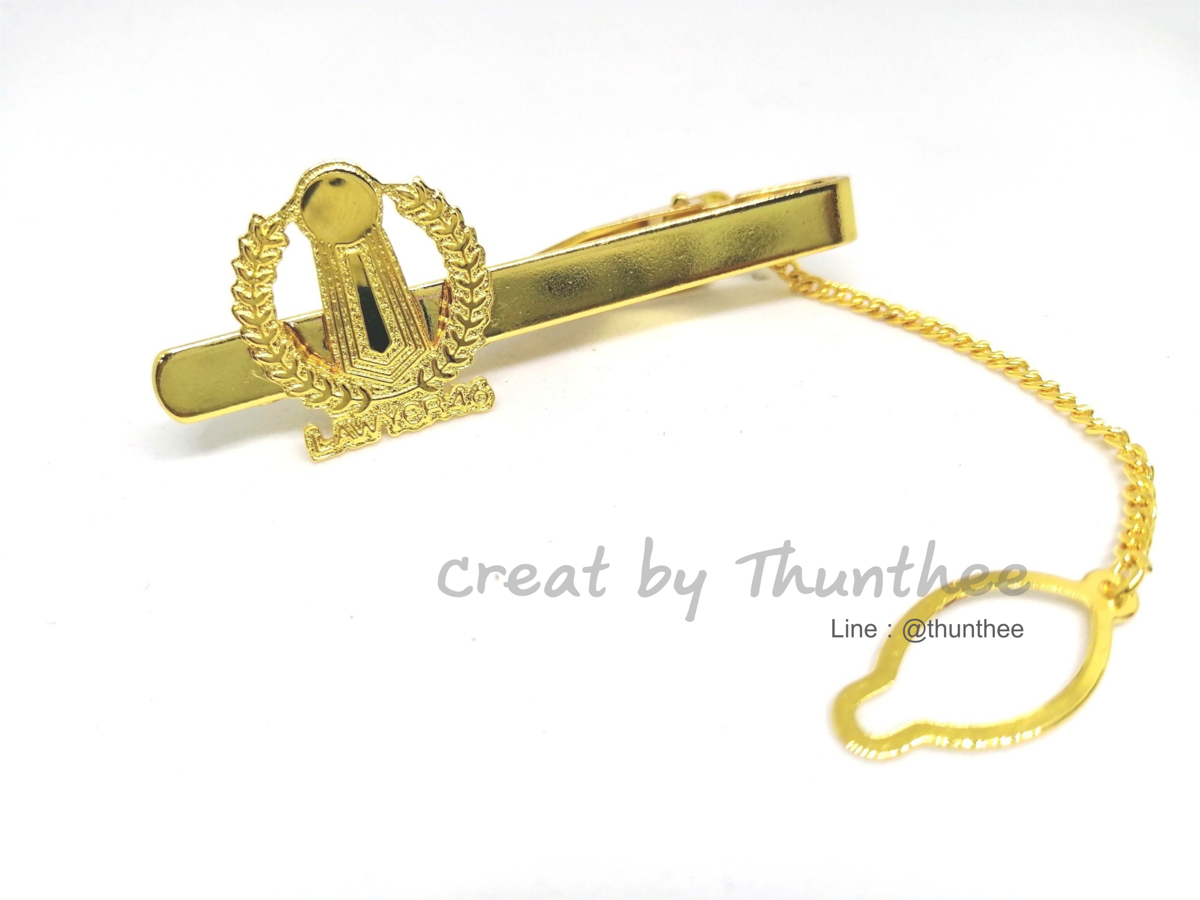 หนีบไทด์