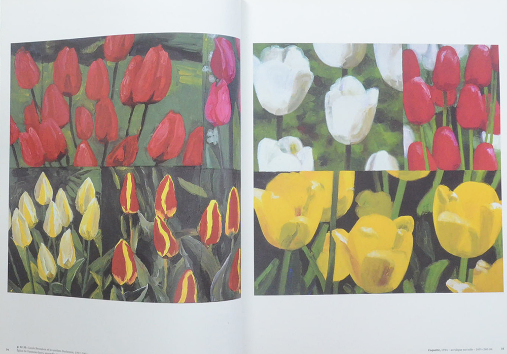 CAROLE BENZAKEN (ขายตามสภาพ)