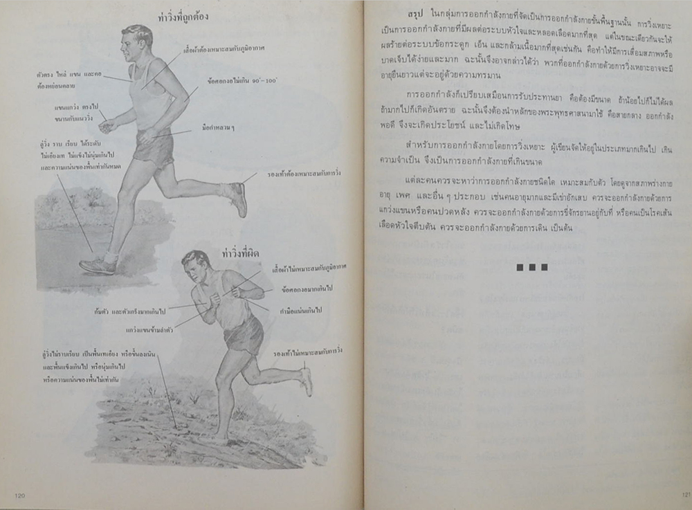 นางผ่องฉวี จารุประกร (เรื่องน่ารู้เกี่ยวกับสุขภาพ)