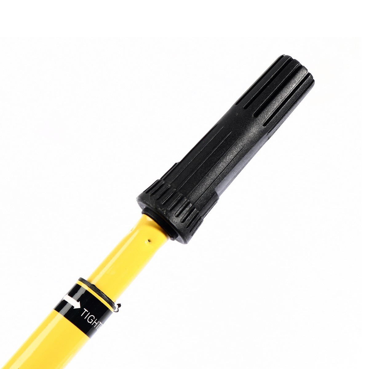 STANLEY 1-29-671 ด้ามต่อลูกกลิ้งทาสี 1.3-2.3m