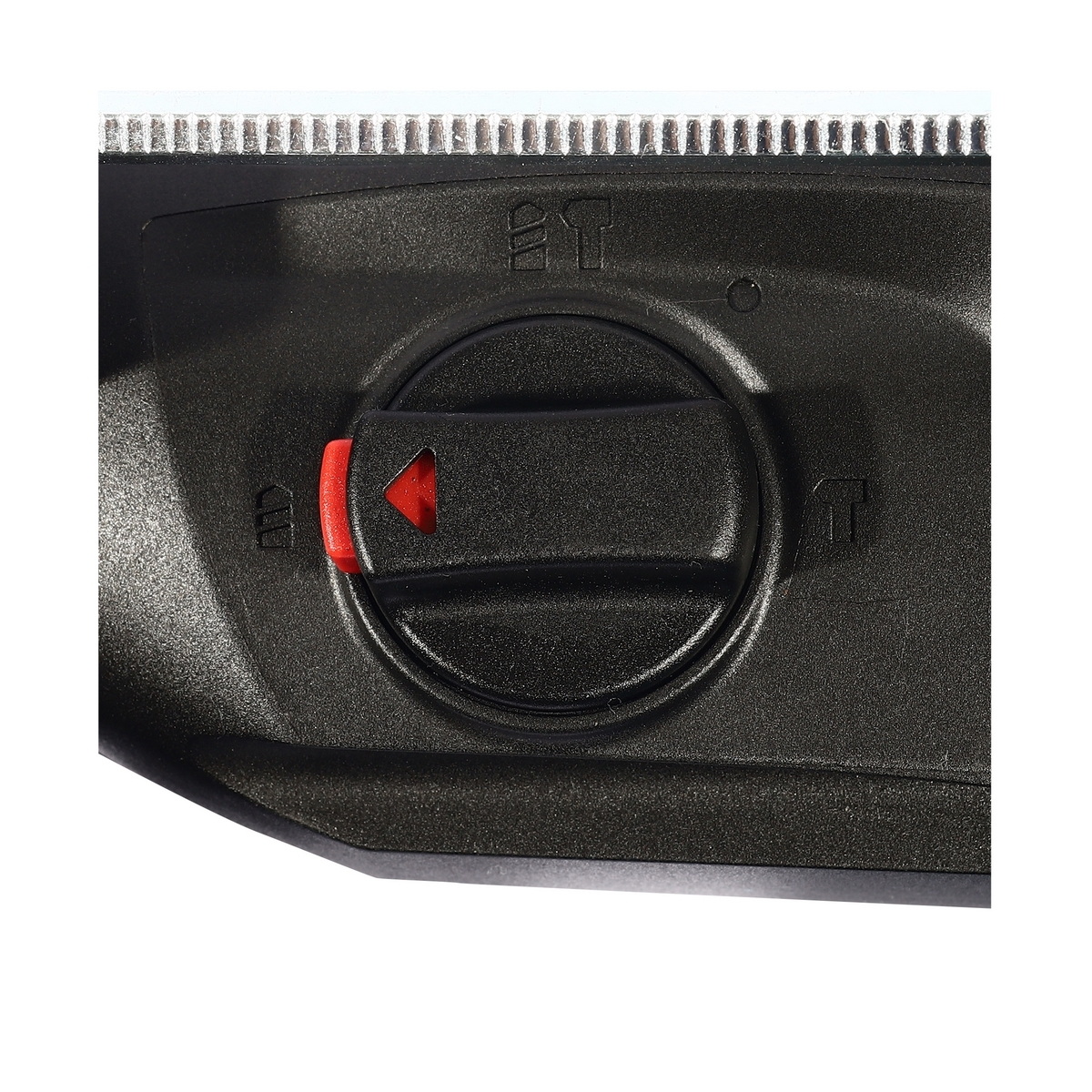 Dong Cheng DCZC04-24-Z สว่านโรตารี่ไร้สาย 24mm 3ระบบ 20V (เครื่องเปล่า)