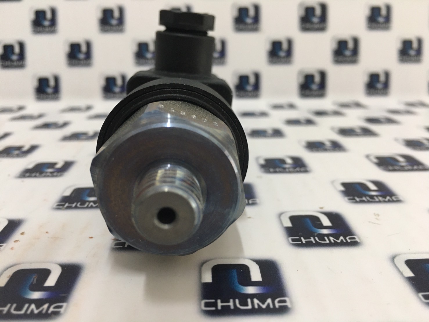 Suco, 0184-45802-1-041