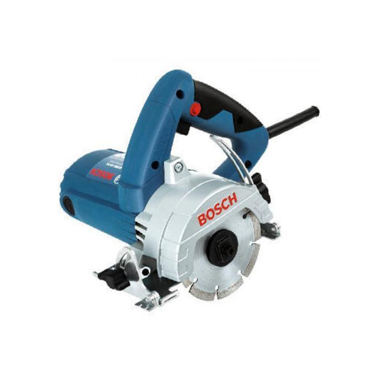 BOSCH GDM 13-34 เครื่องตัดกระเบื้องไฟฟ้า 4" 1300W